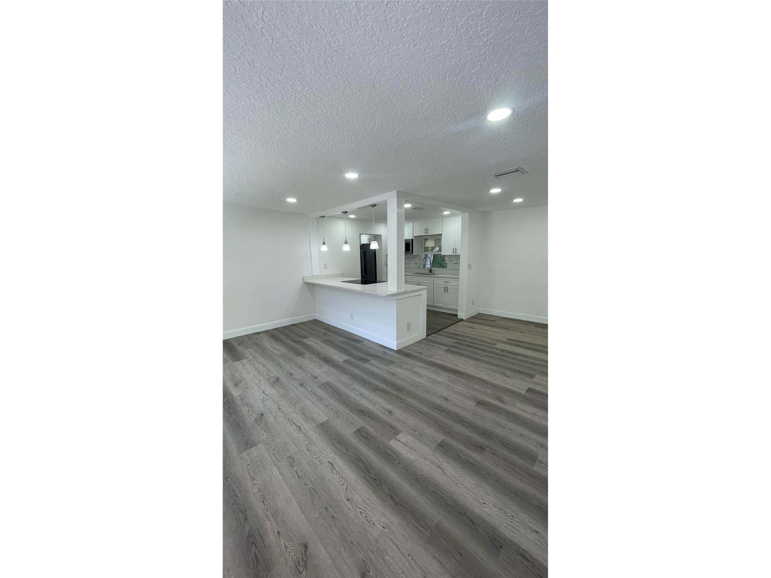 113 W Division Street Winter Garden FL 34787 S5148787 image18