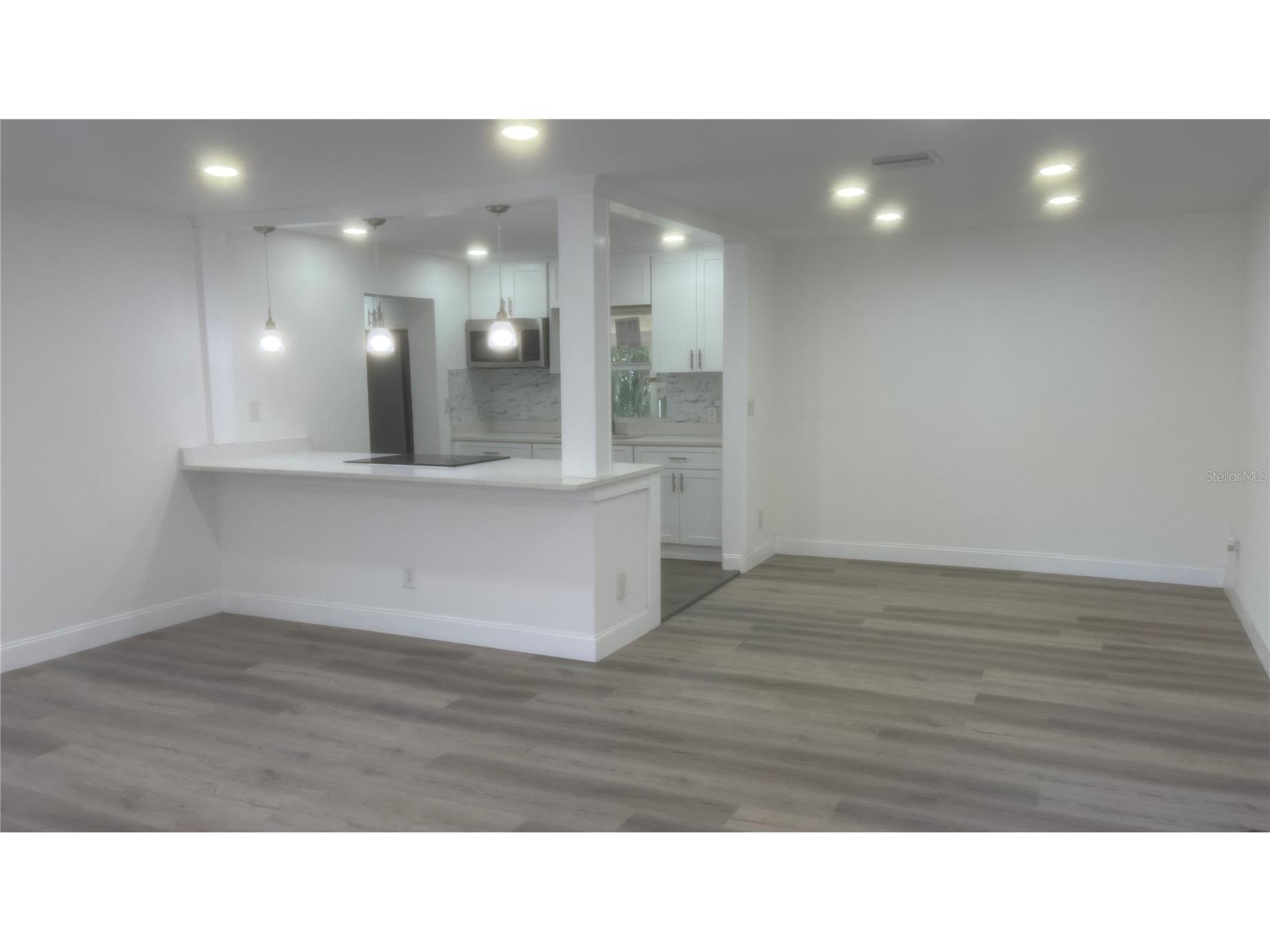 113 W Division Street Winter Garden FL 34787 S5148787 image2
