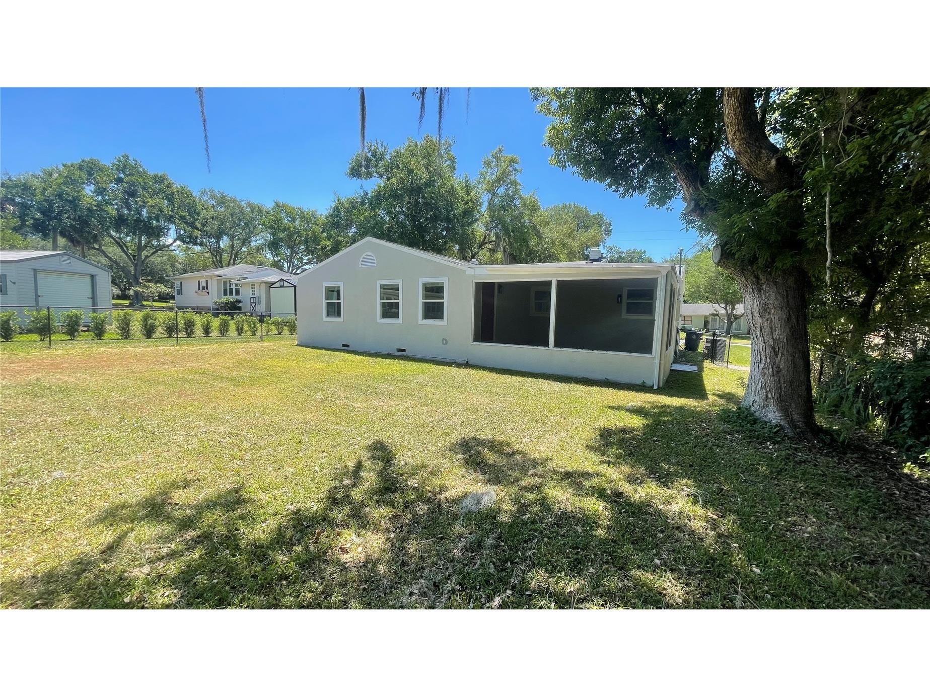 113 W Division Street Winter Garden FL 34787 S5148787 image20