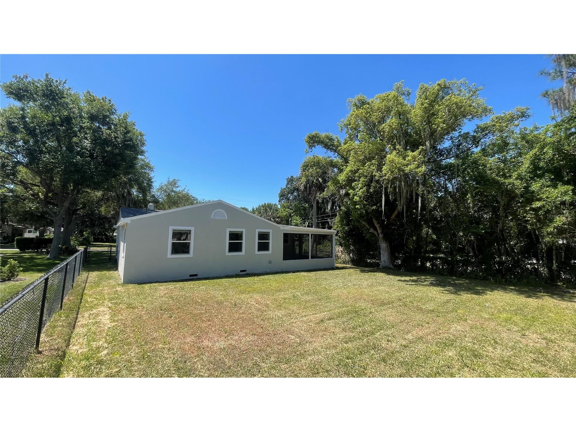 113 W Division Street Winter Garden FL 34787 S5148787 image21