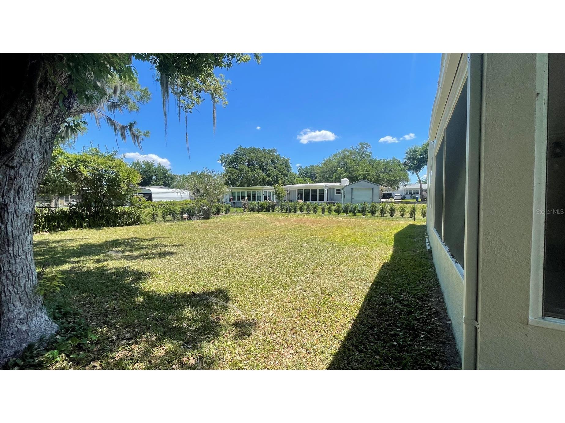 113 W Division Street Winter Garden FL 34787 S5148787 image22