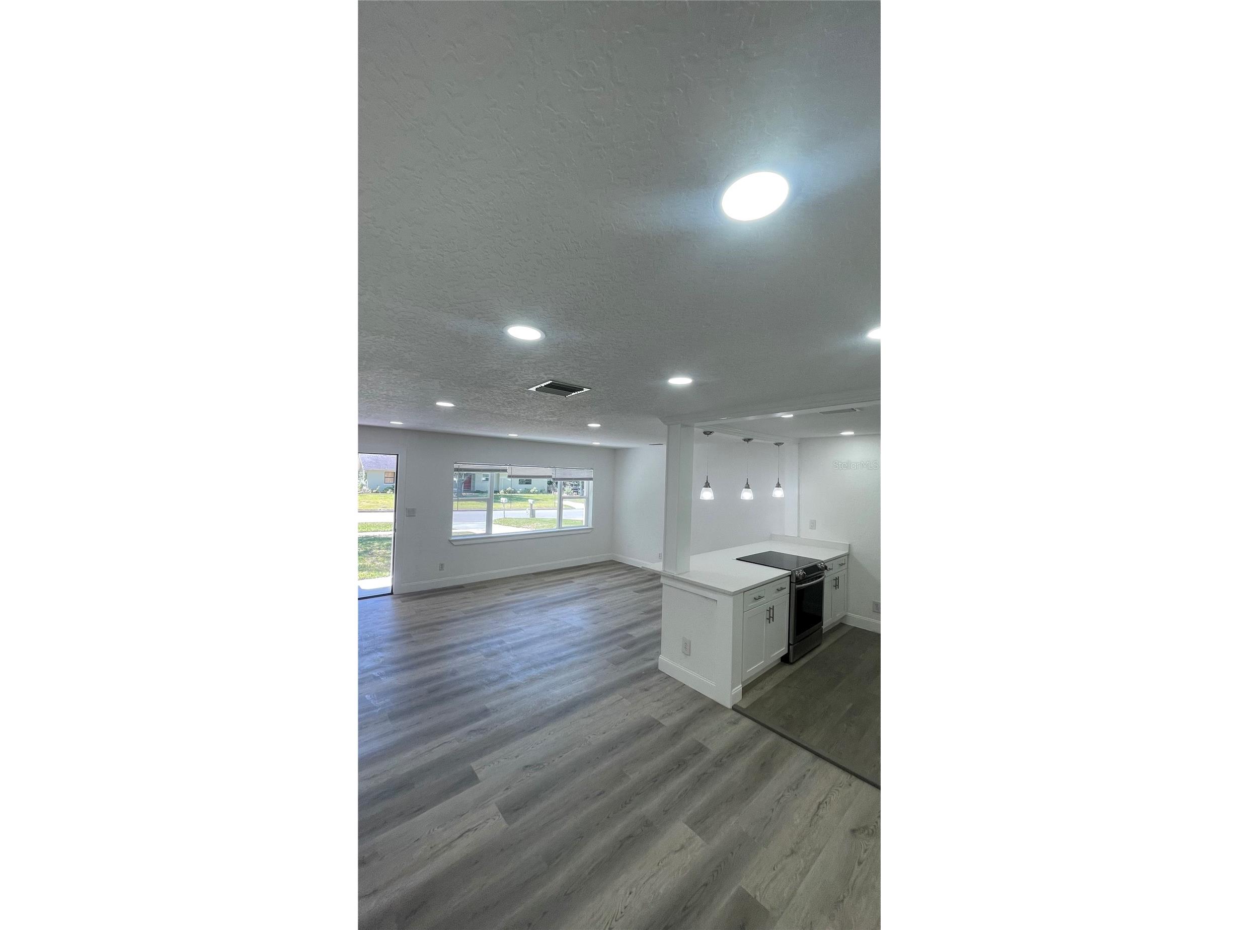 113 W Division Street Winter Garden FL 34787 S5148787 image3
