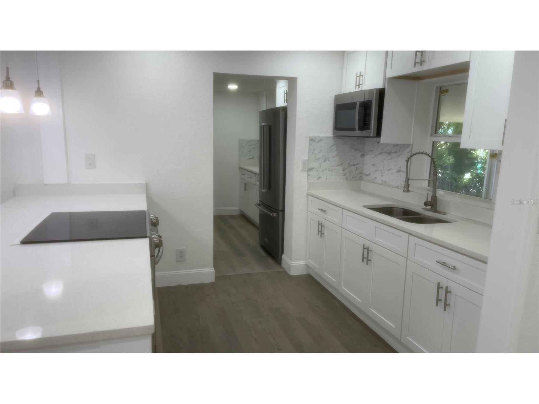 113 W Division Street Winter Garden FL 34787 S5148787 image4
