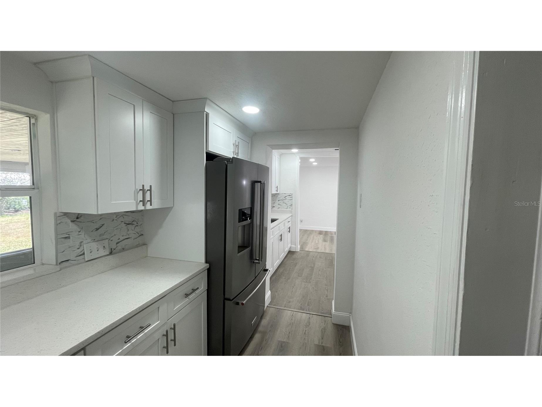113 W Division Street Winter Garden FL 34787 S5148787 image5