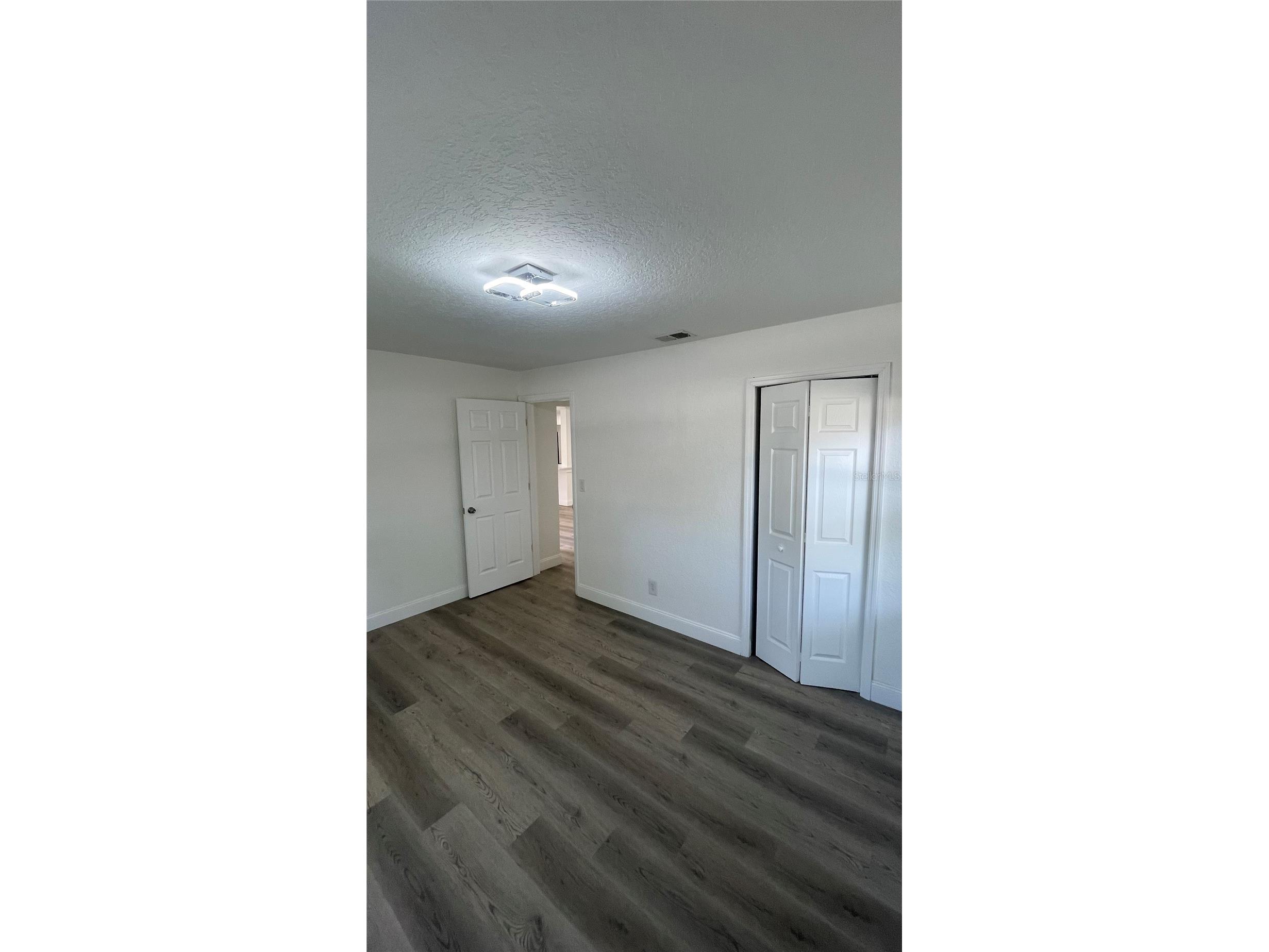 113 W Division Street Winter Garden FL 34787 S5148787 image8
