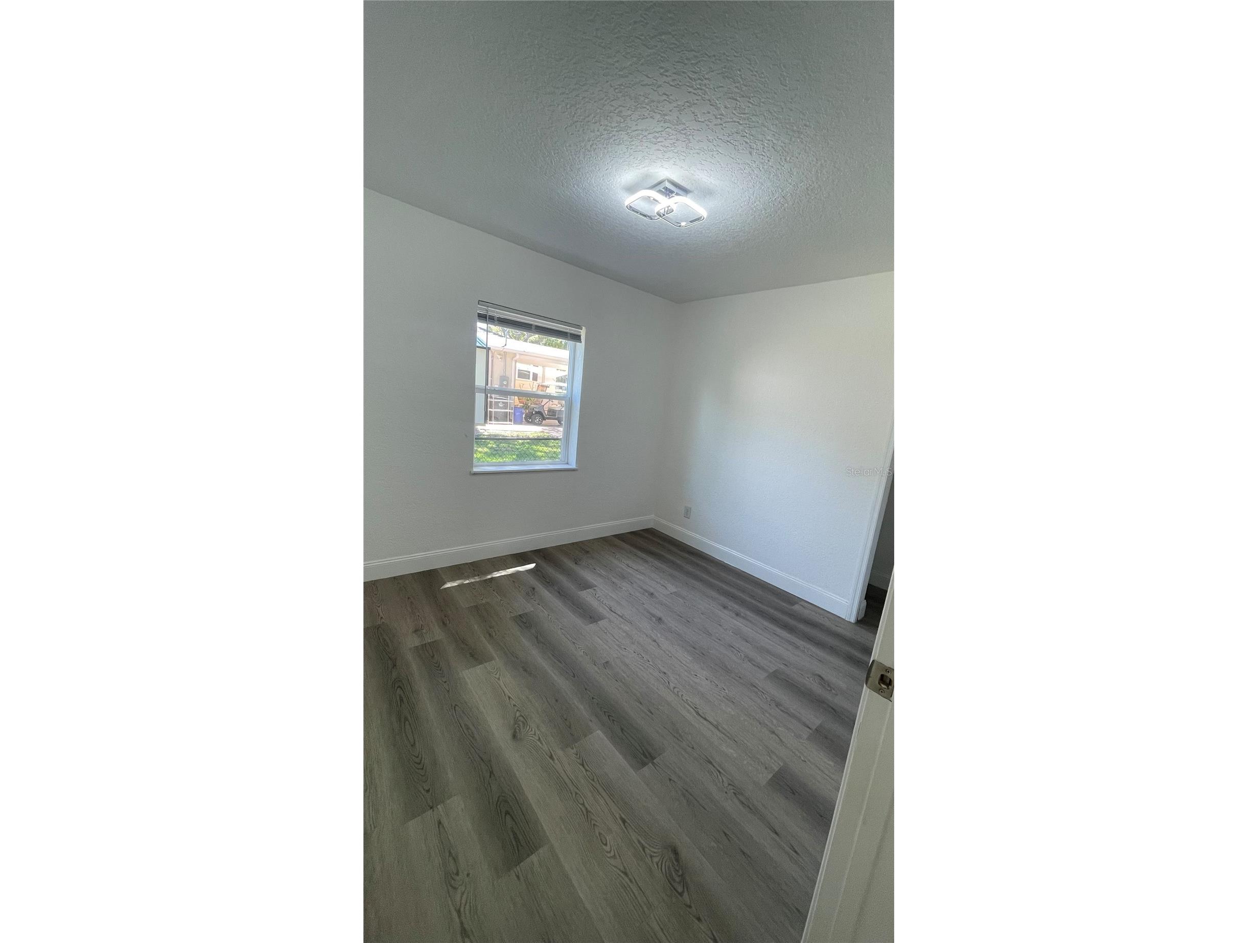 113 W Division Street Winter Garden FL 34787 S5148787 image9
