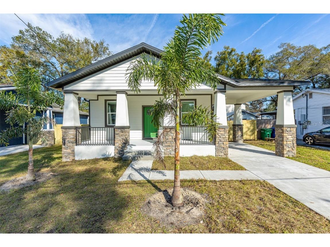 113 W Elm Street Tampa FL 33604 T3440721 image1