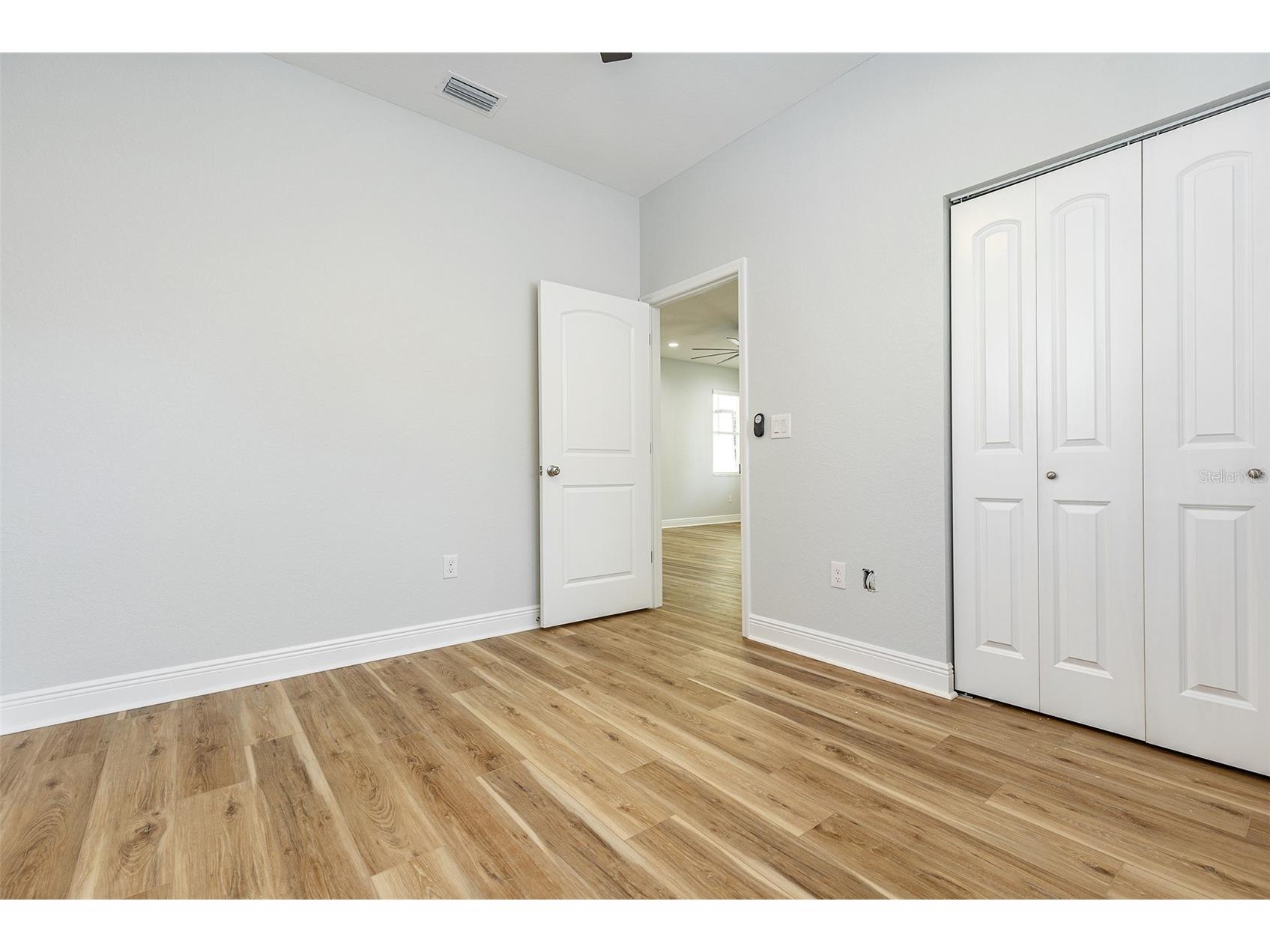 113 W Elm Street Tampa FL 33604 TB8472559 image10
