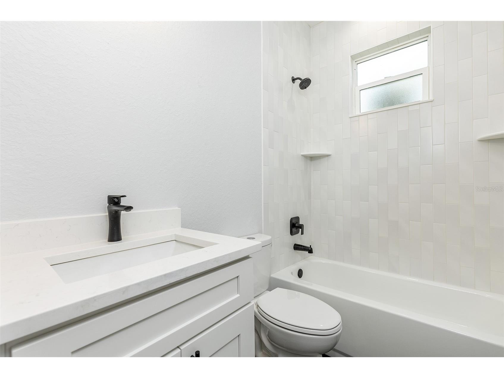 113 W Elm Street Tampa FL 33604 TB8472559 image11