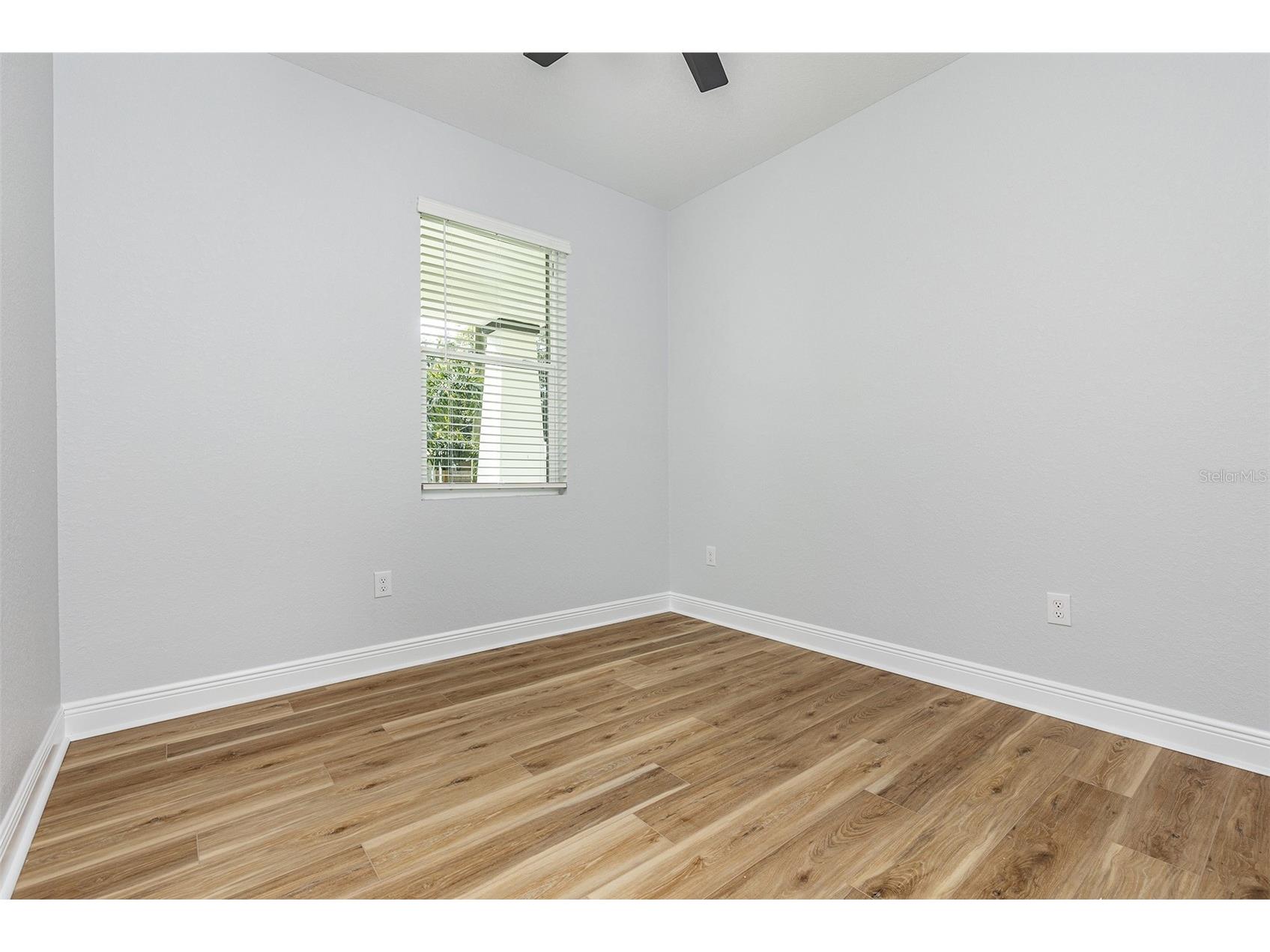 113 W Elm Street Tampa FL 33604 TB8472559 image12