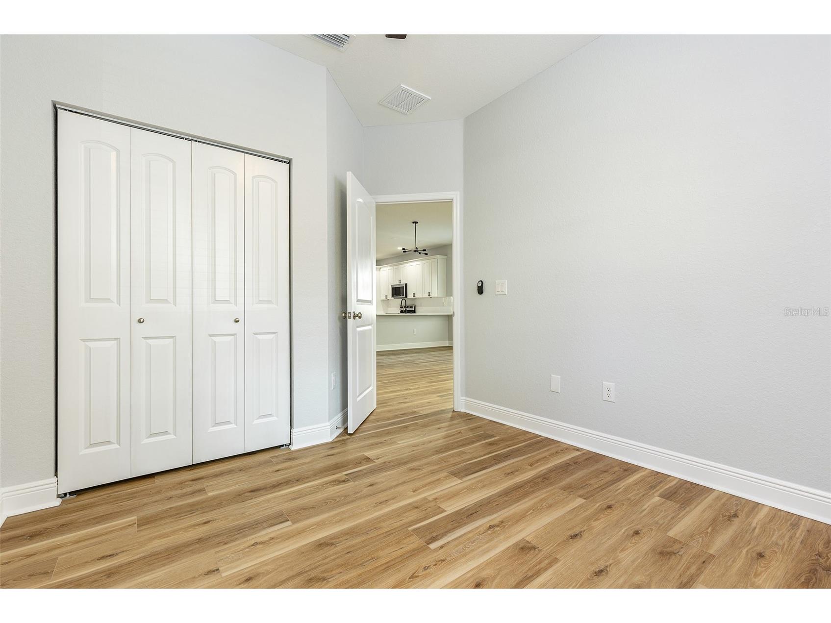 113 W Elm Street Tampa FL 33604 TB8472559 image13