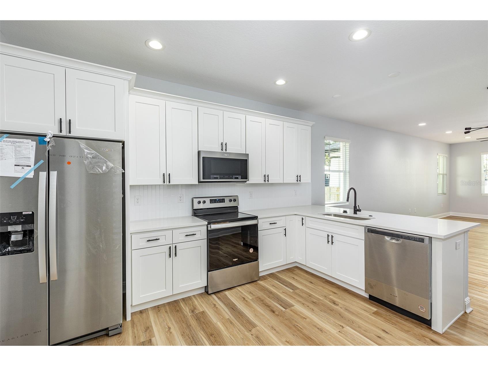 113 W Elm Street Tampa FL 33604 TB8472559 image15