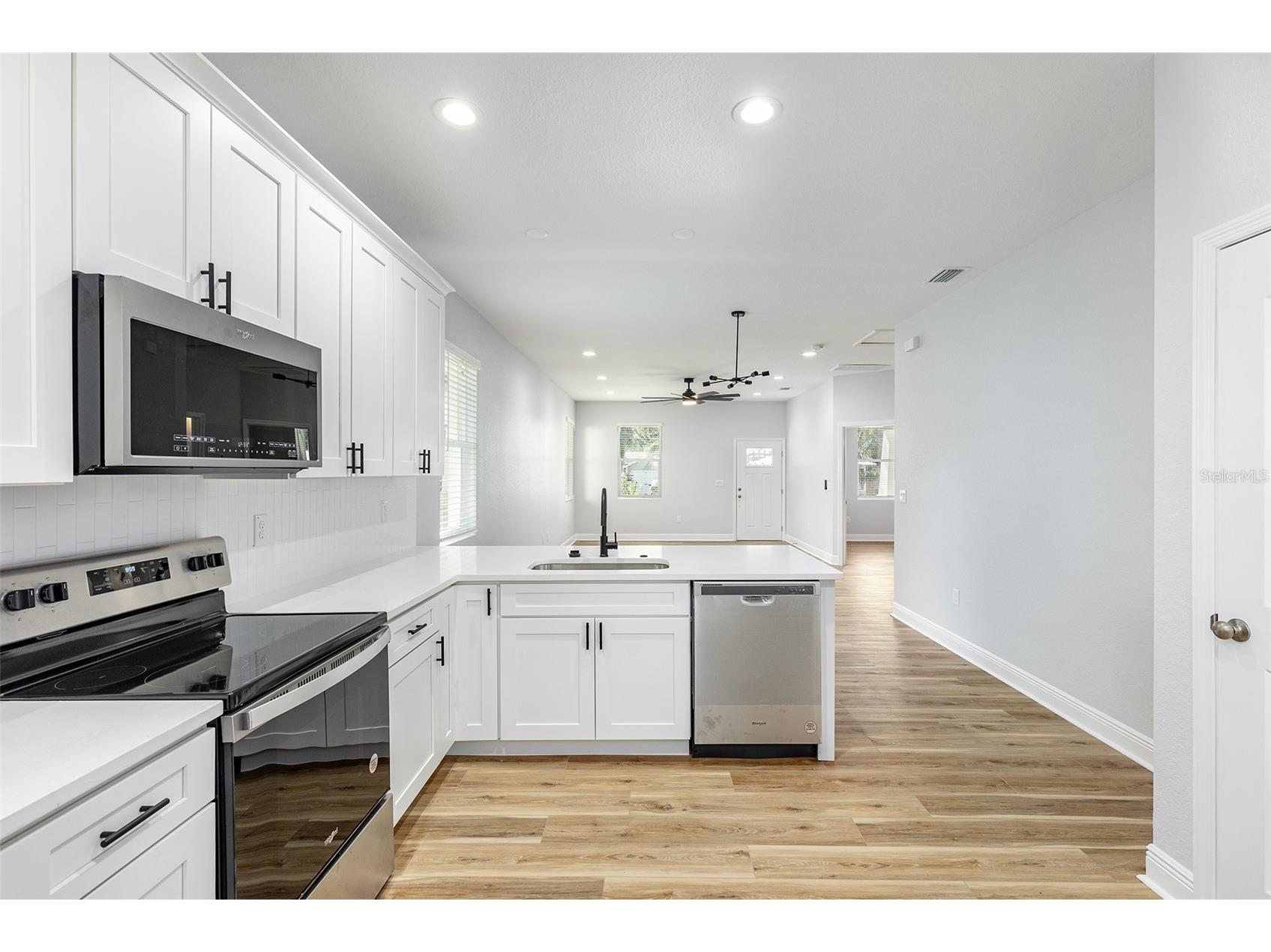 113 W Elm Street Tampa FL 33604 TB8472559 image16