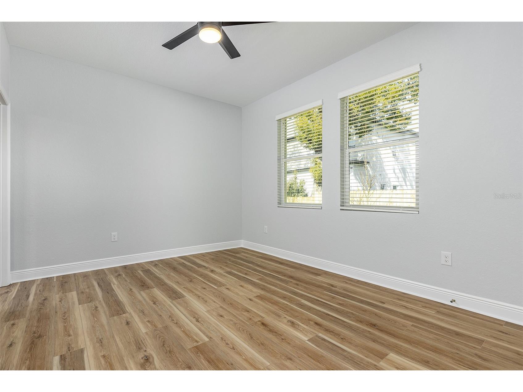 113 W Elm Street Tampa FL 33604 TB8472559 image17