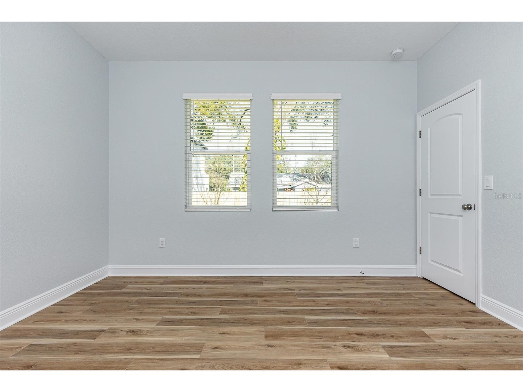 113 W Elm Street Tampa FL 33604 TB8472559 image18