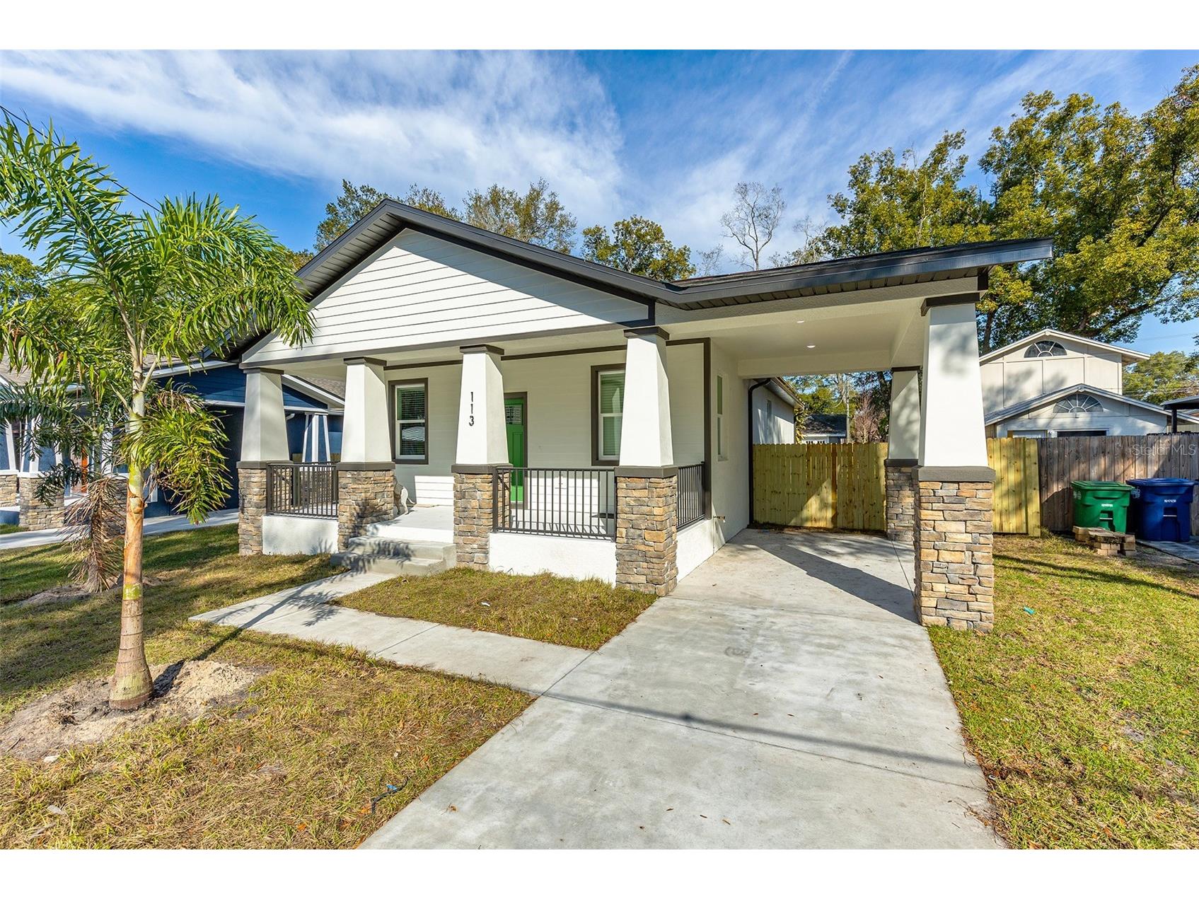 113 W Elm Street Tampa FL 33604 TB8472559 image2