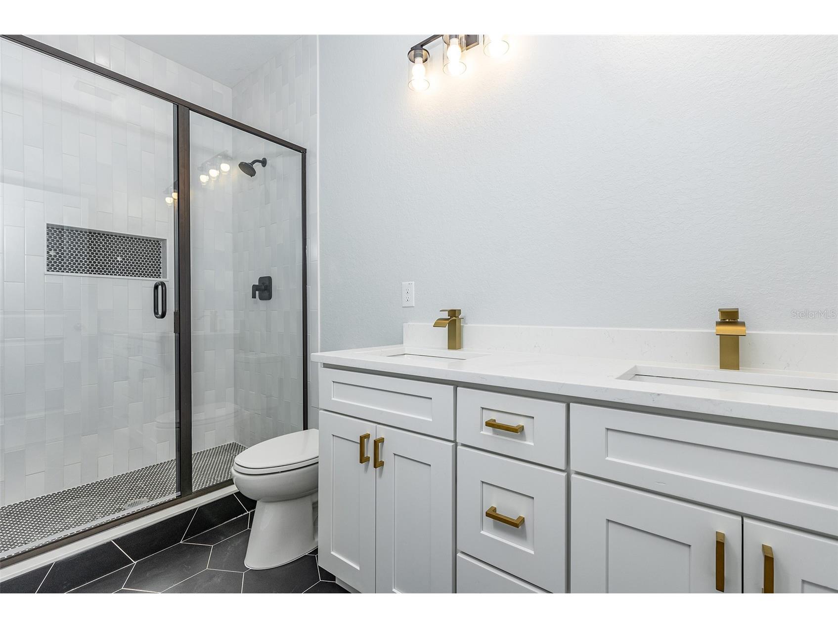 113 W Elm Street Tampa FL 33604 TB8472559 image20