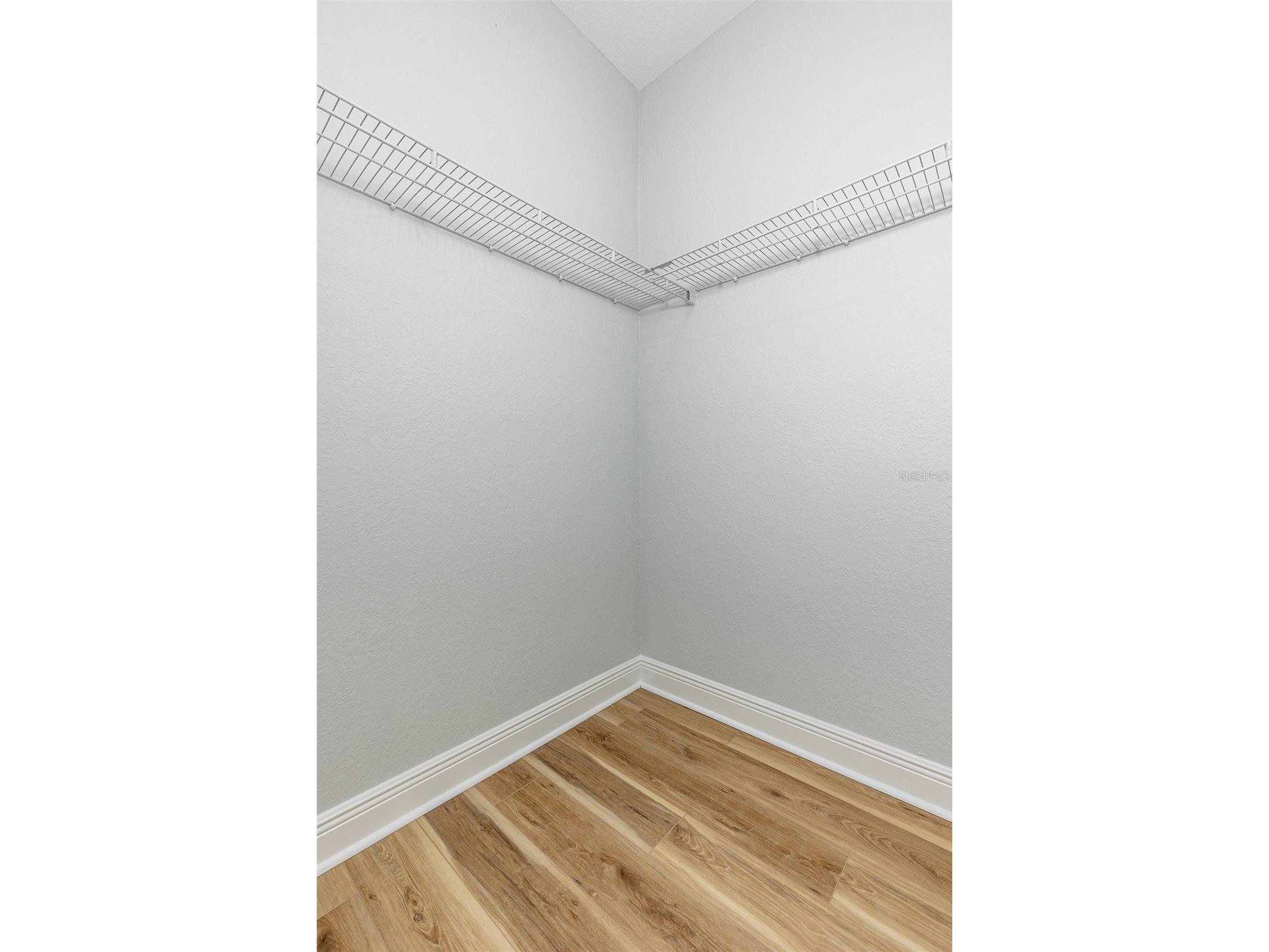 113 W Elm Street Tampa FL 33604 TB8472559 image21