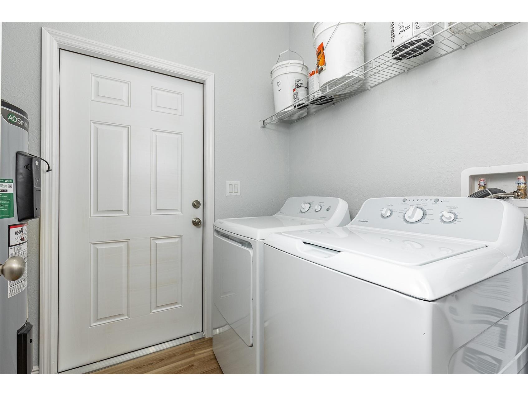 113 W Elm Street Tampa FL 33604 TB8472559 image22