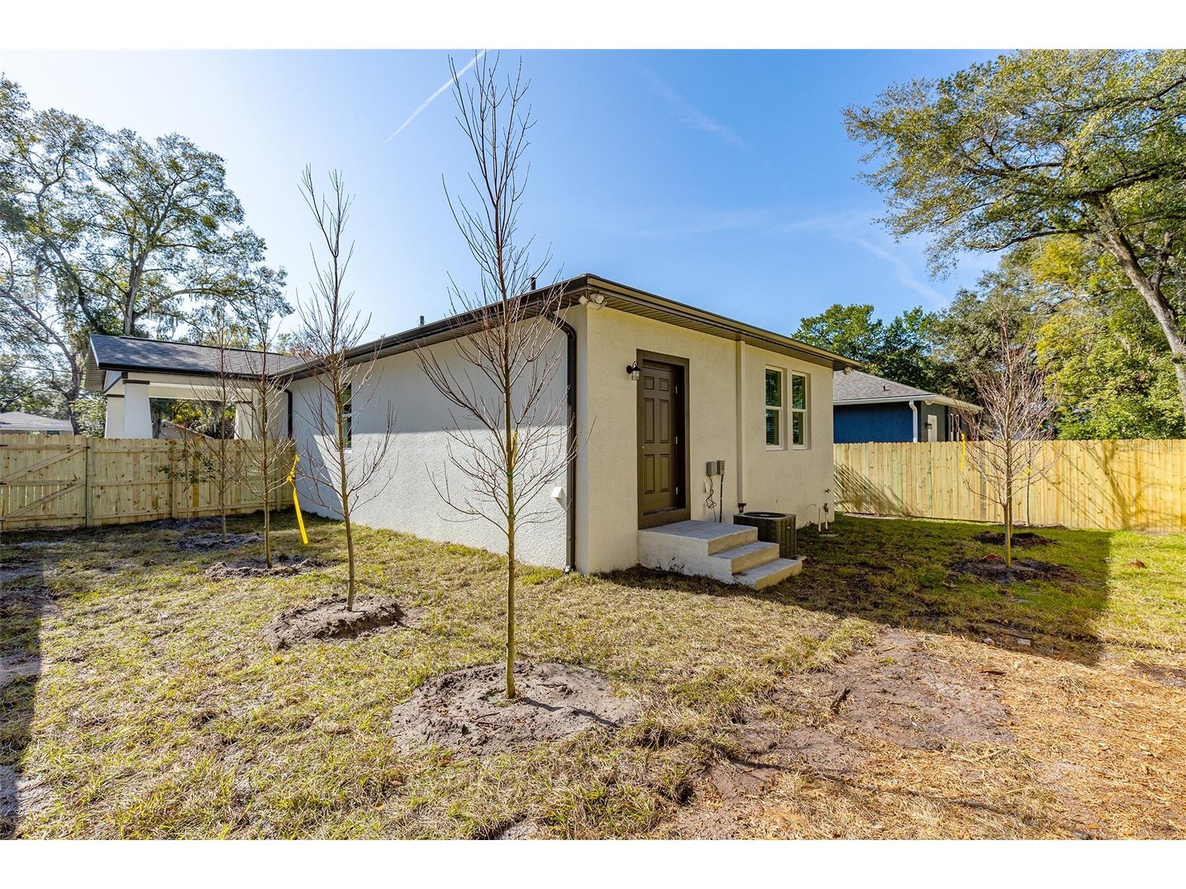 113 W Elm Street Tampa FL 33604 TB8472559 image23