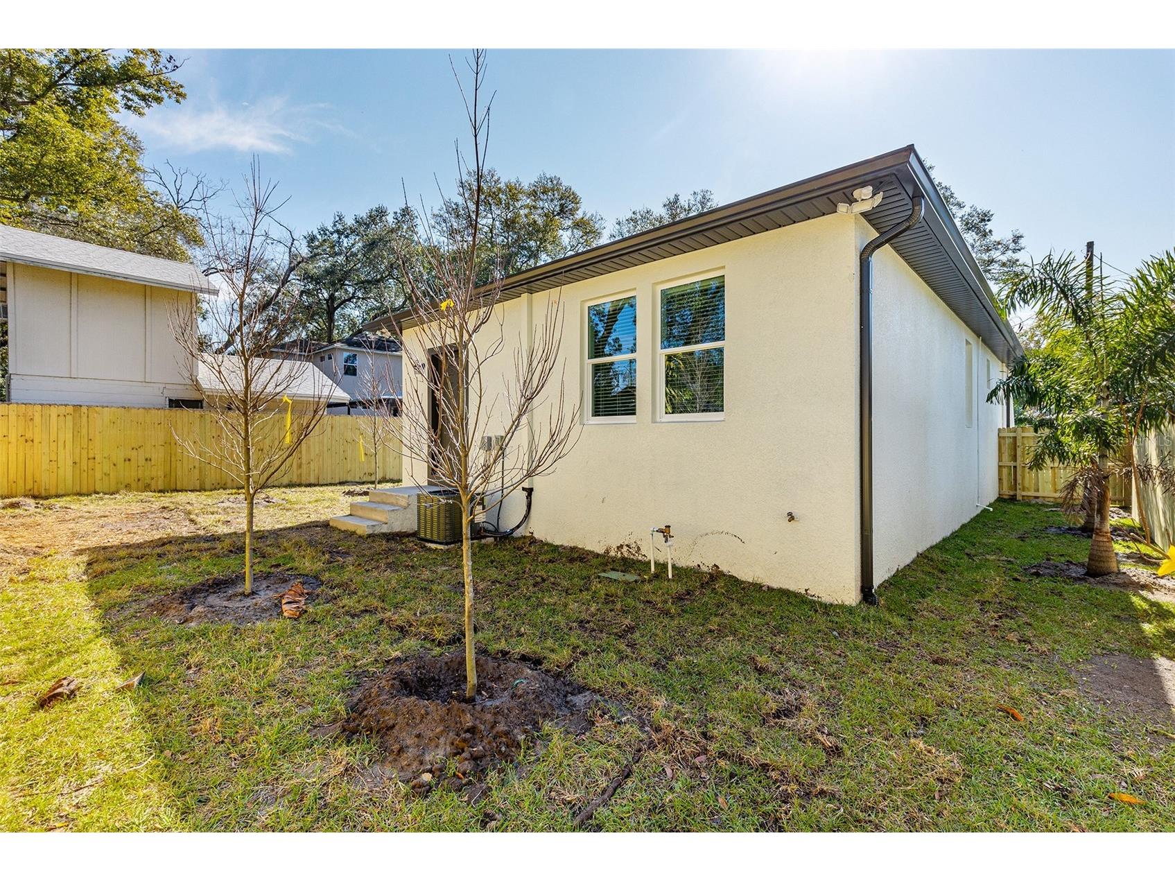 113 W Elm Street Tampa FL 33604 TB8472559 image24