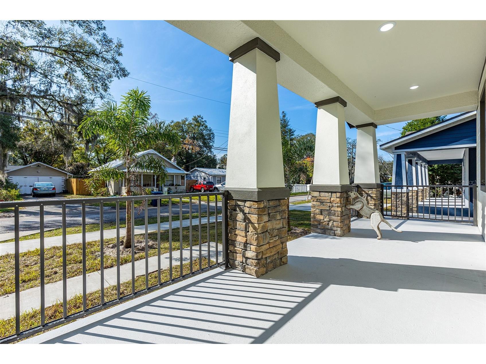 113 W Elm Street Tampa FL 33604 TB8472559 image3