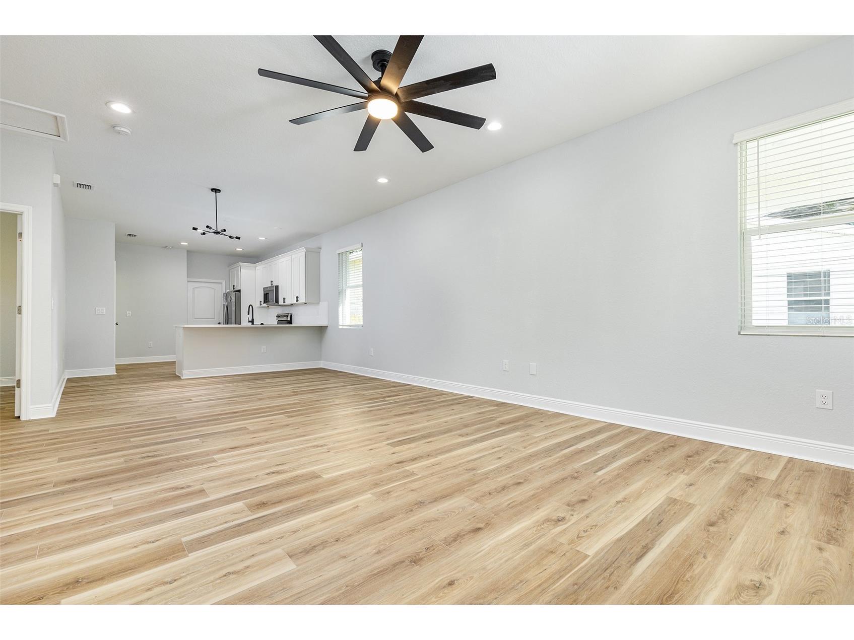 113 W Elm Street Tampa FL 33604 TB8472559 image5