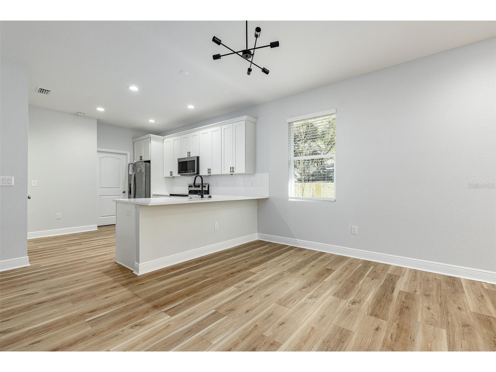 113 W Elm Street Tampa FL 33604 TB8472559 image8
