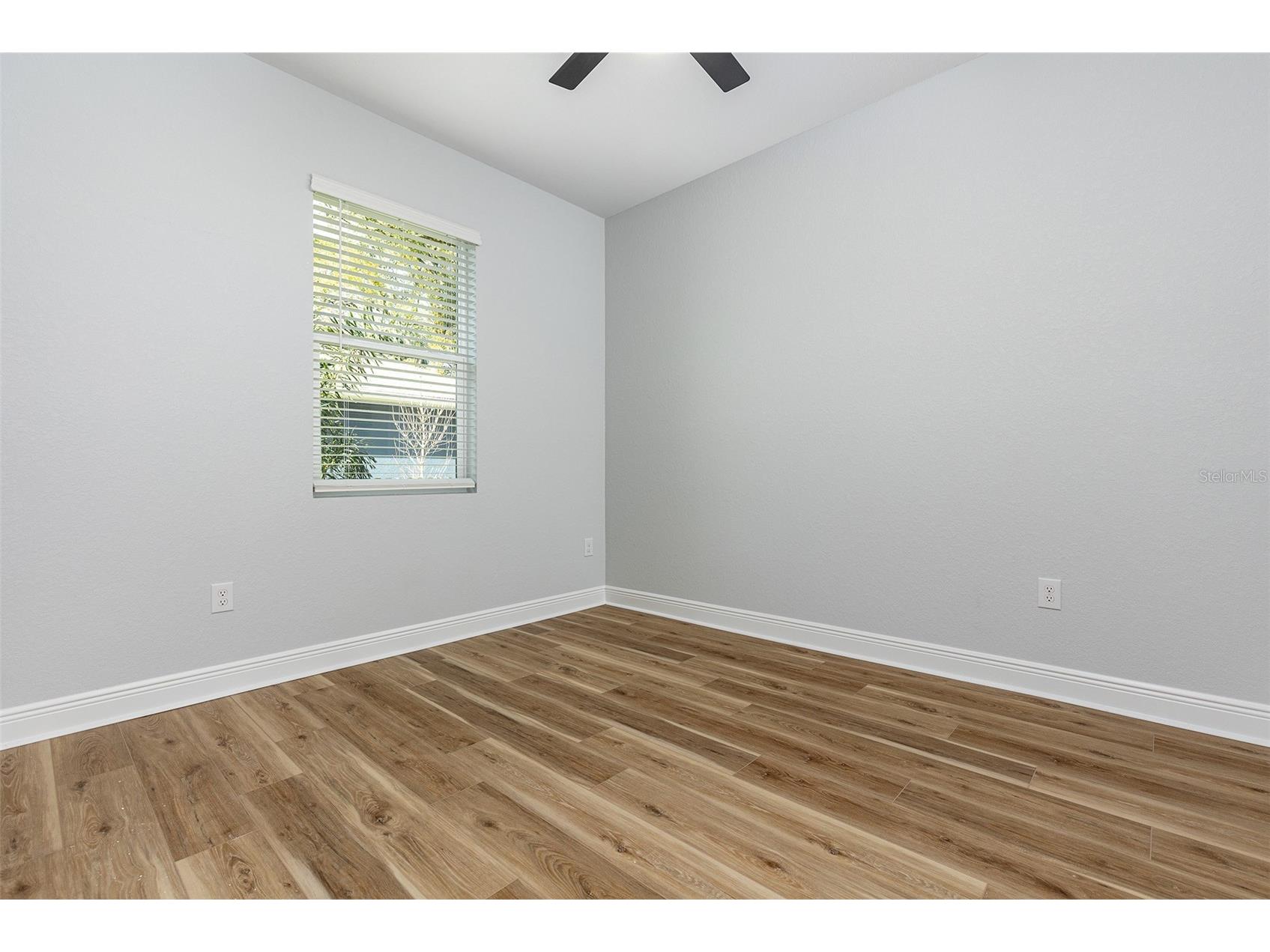 113 W Elm Street Tampa FL 33604 TB8472559 image9