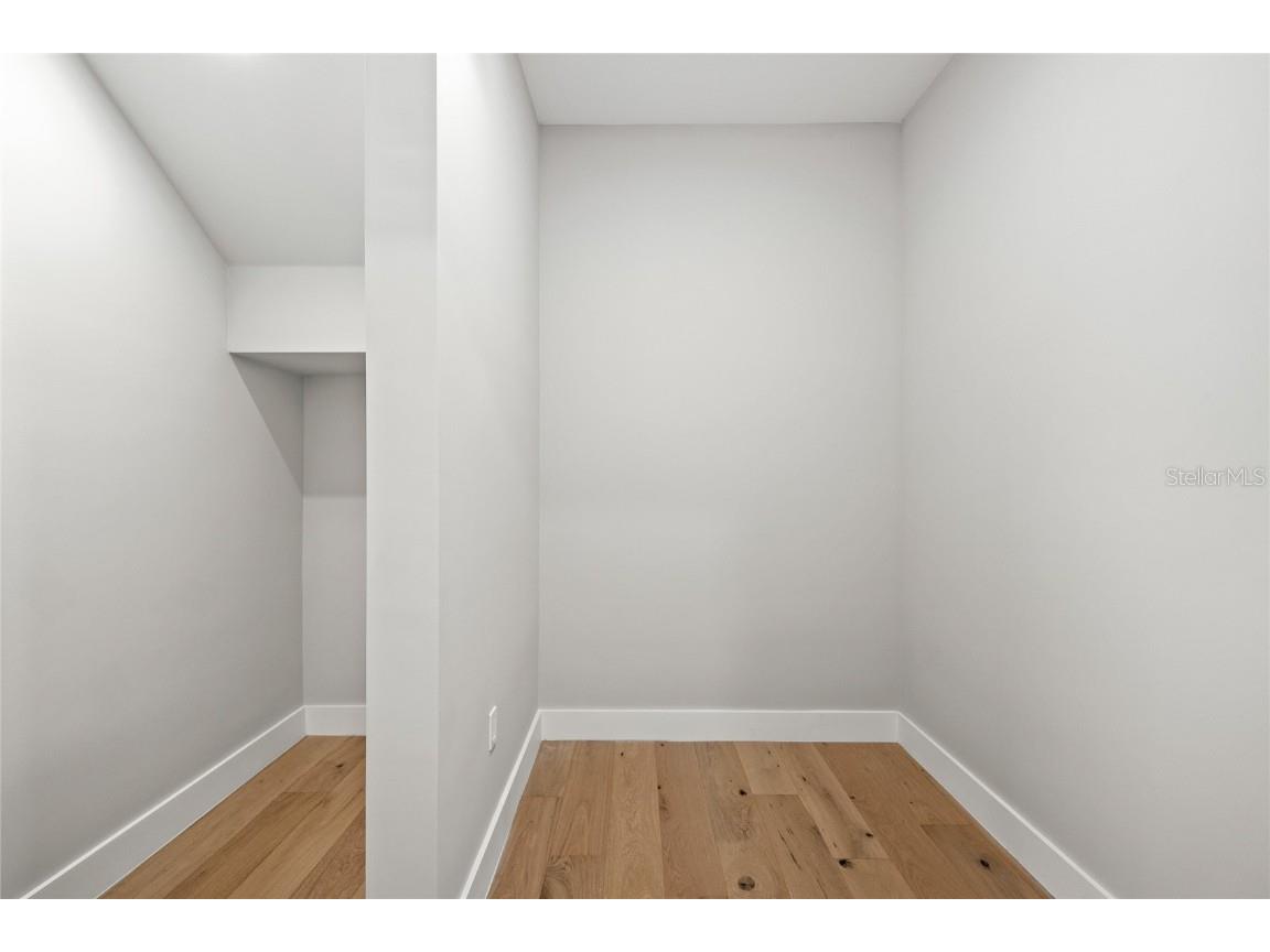 113 W Evans Street Orlando FL 32804 O6366747 image10