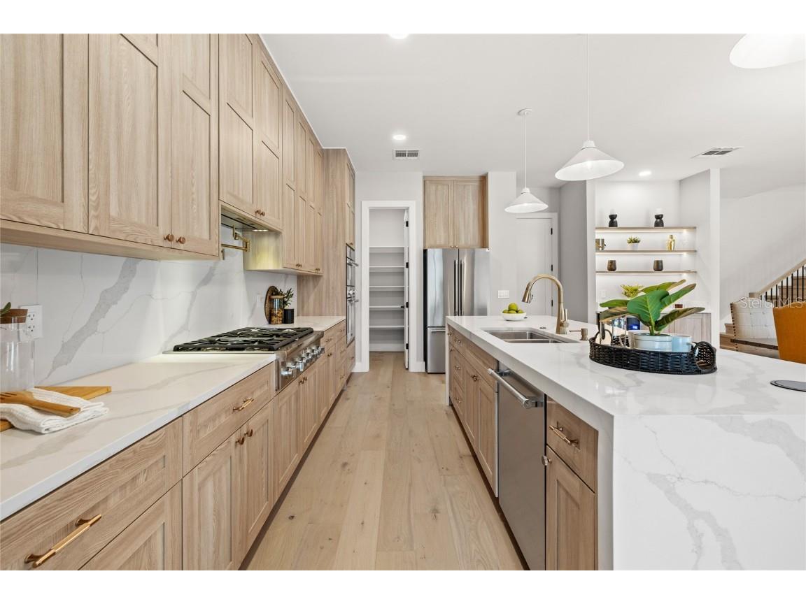 113 W Evans Street Orlando FL 32804 O6366747 image11