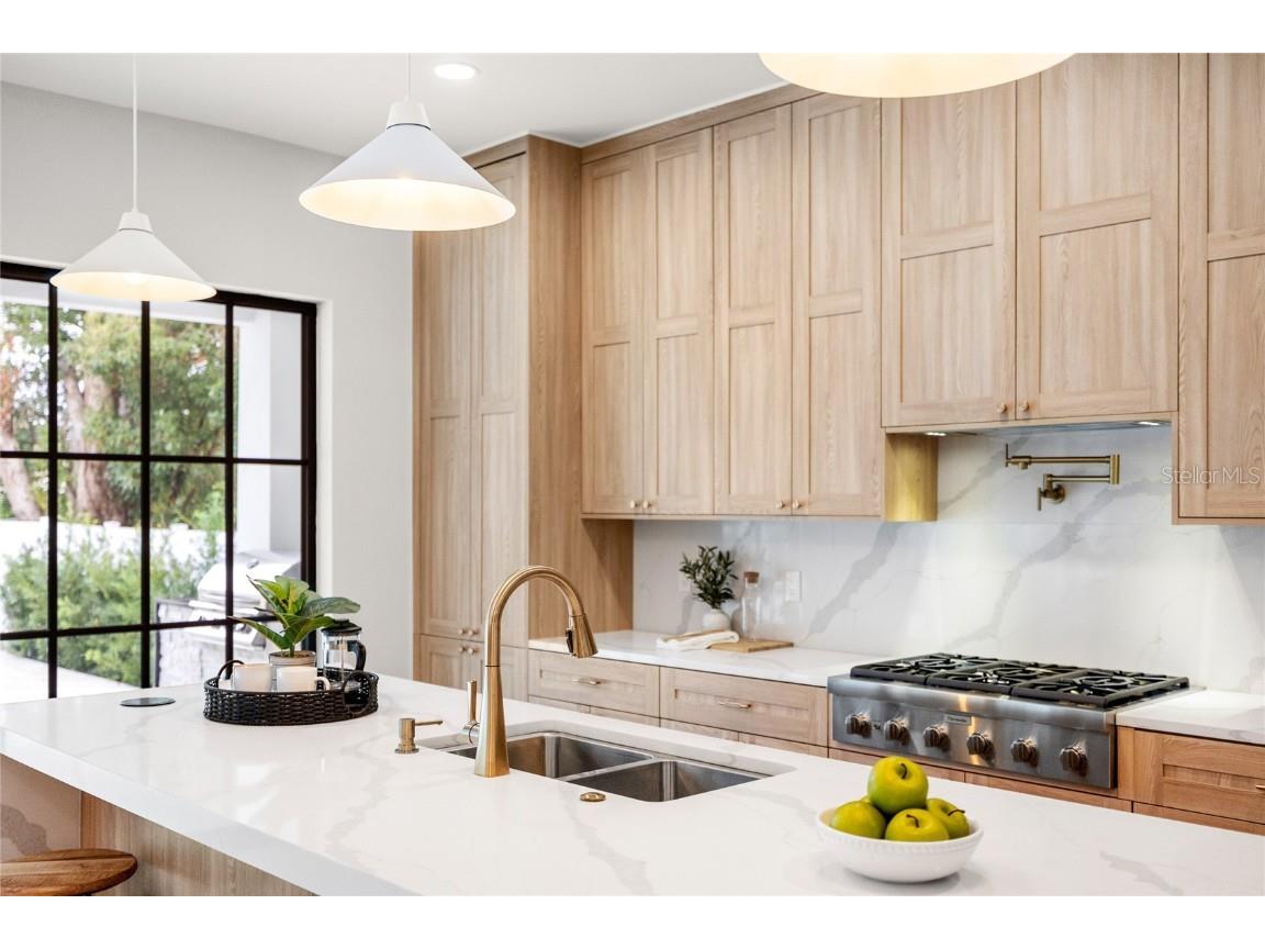 113 W Evans Street Orlando FL 32804 O6366747 image12