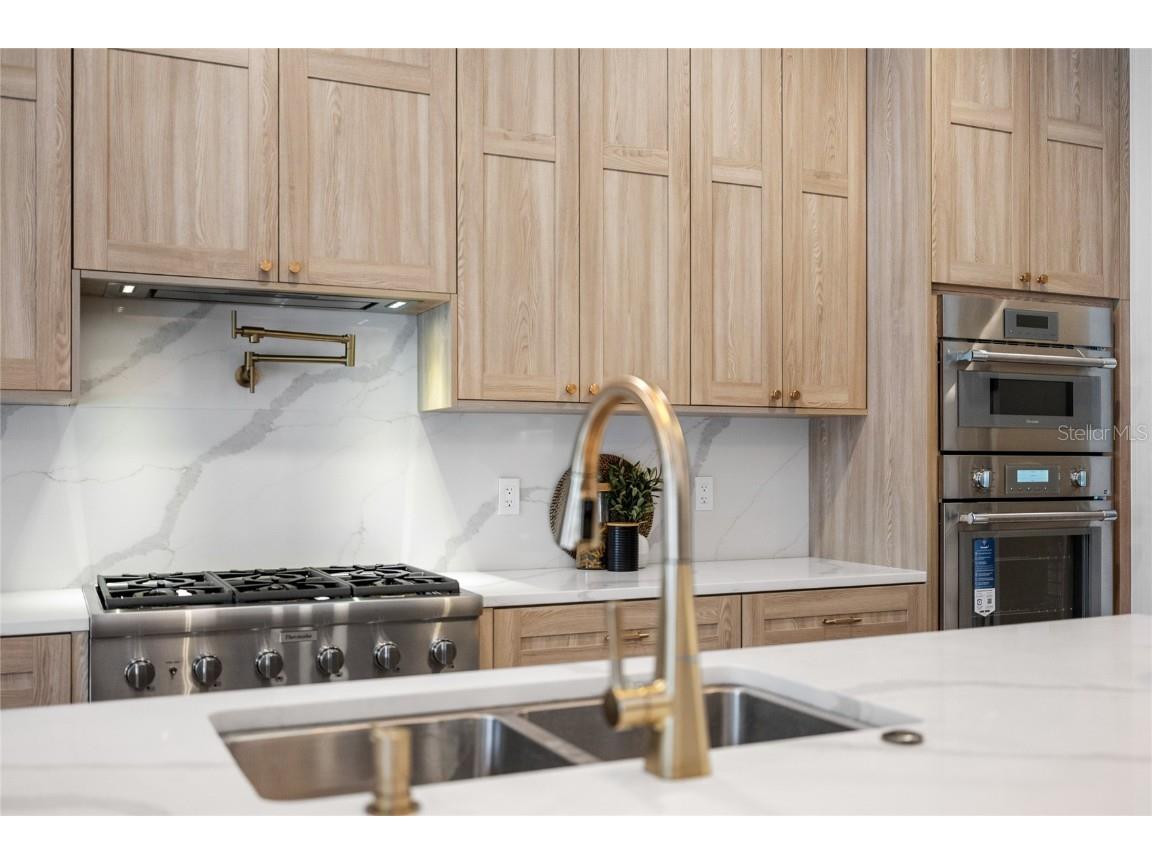 113 W Evans Street Orlando FL 32804 O6366747 image13