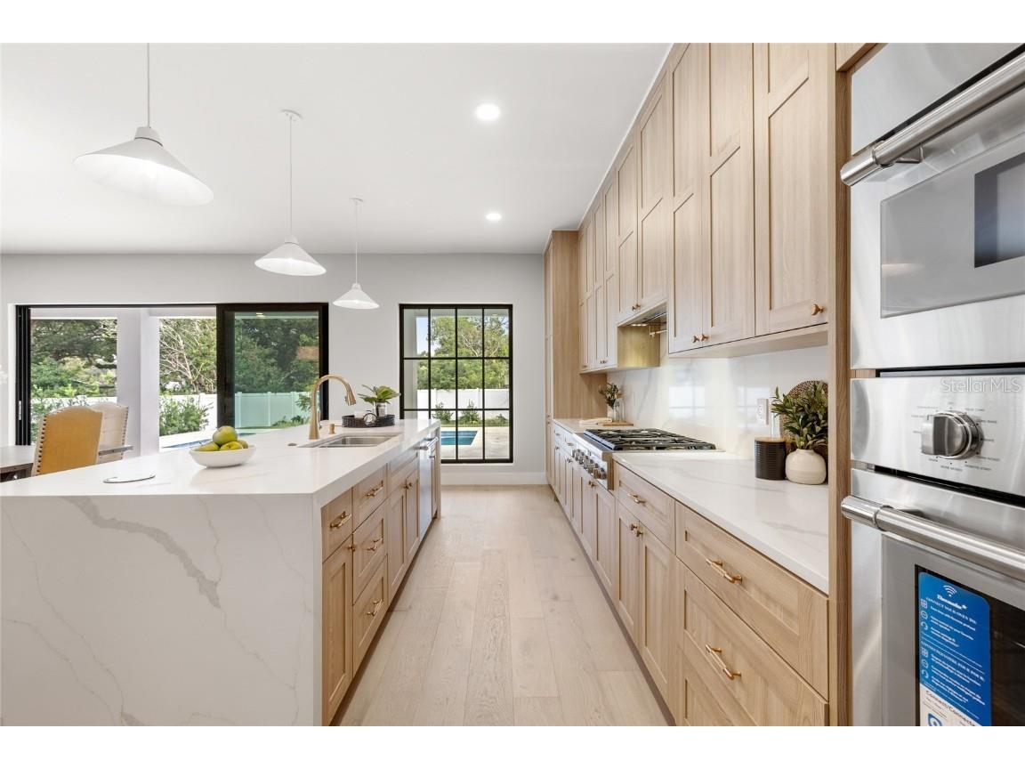 113 W Evans Street Orlando FL 32804 O6366747 image14