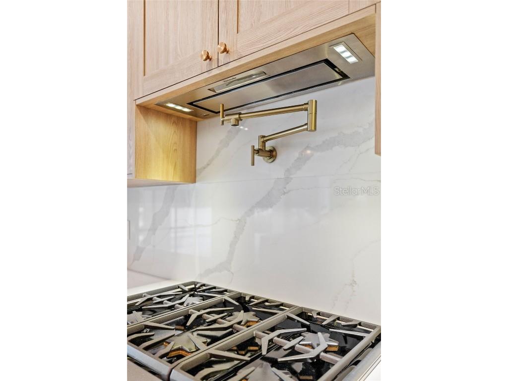 113 W Evans Street Orlando FL 32804 O6366747 image15