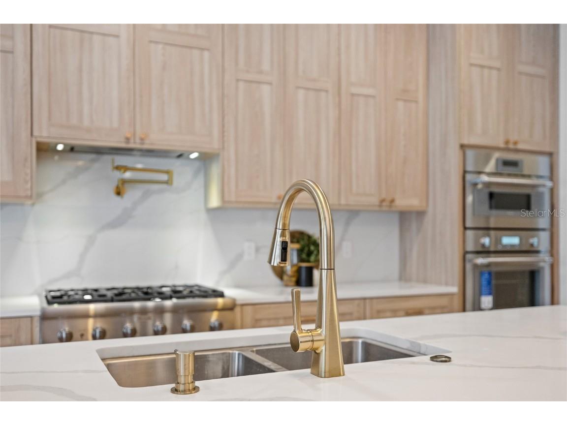 113 W Evans Street Orlando FL 32804 O6366747 image16