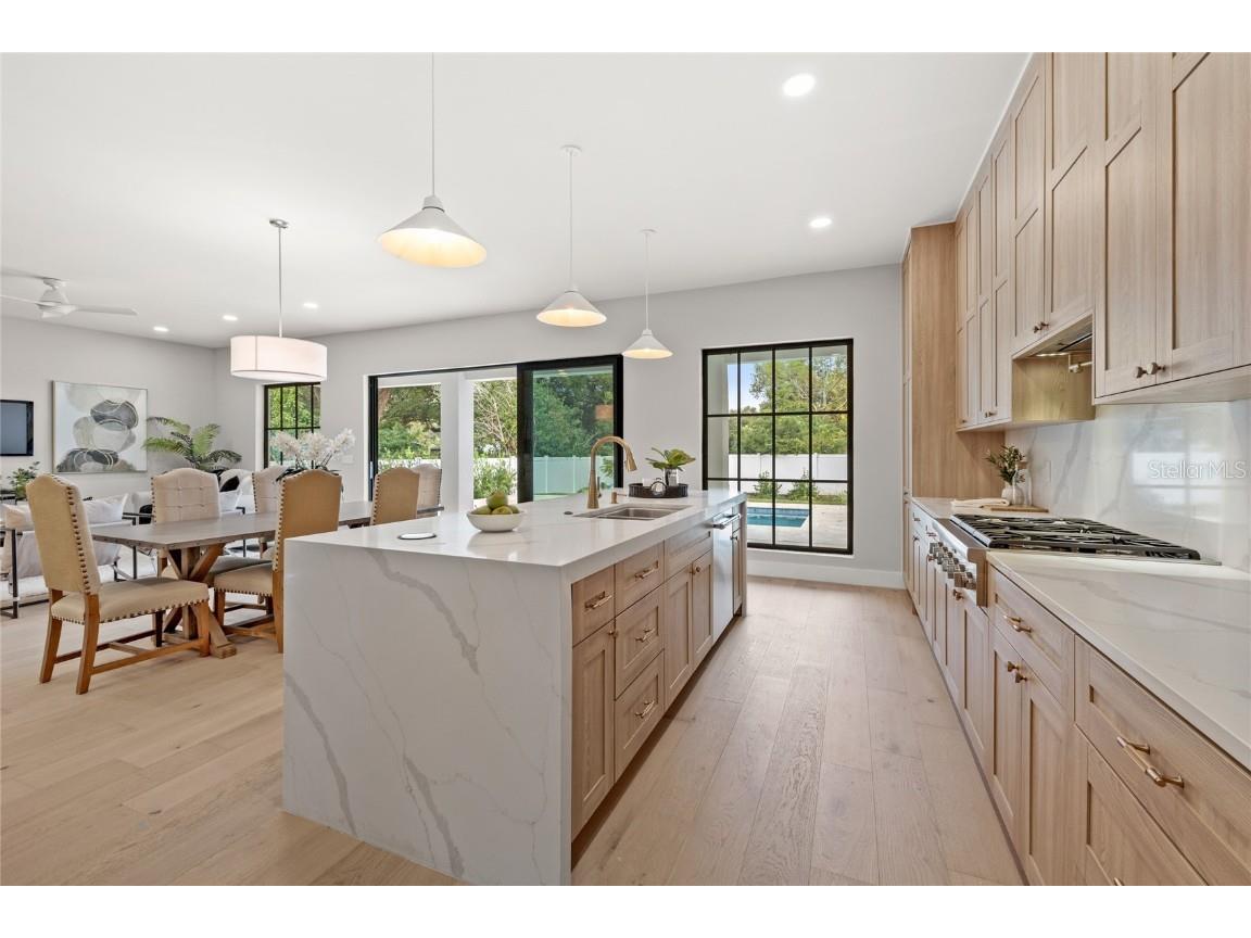 113 W Evans Street Orlando FL 32804 O6366747 image17