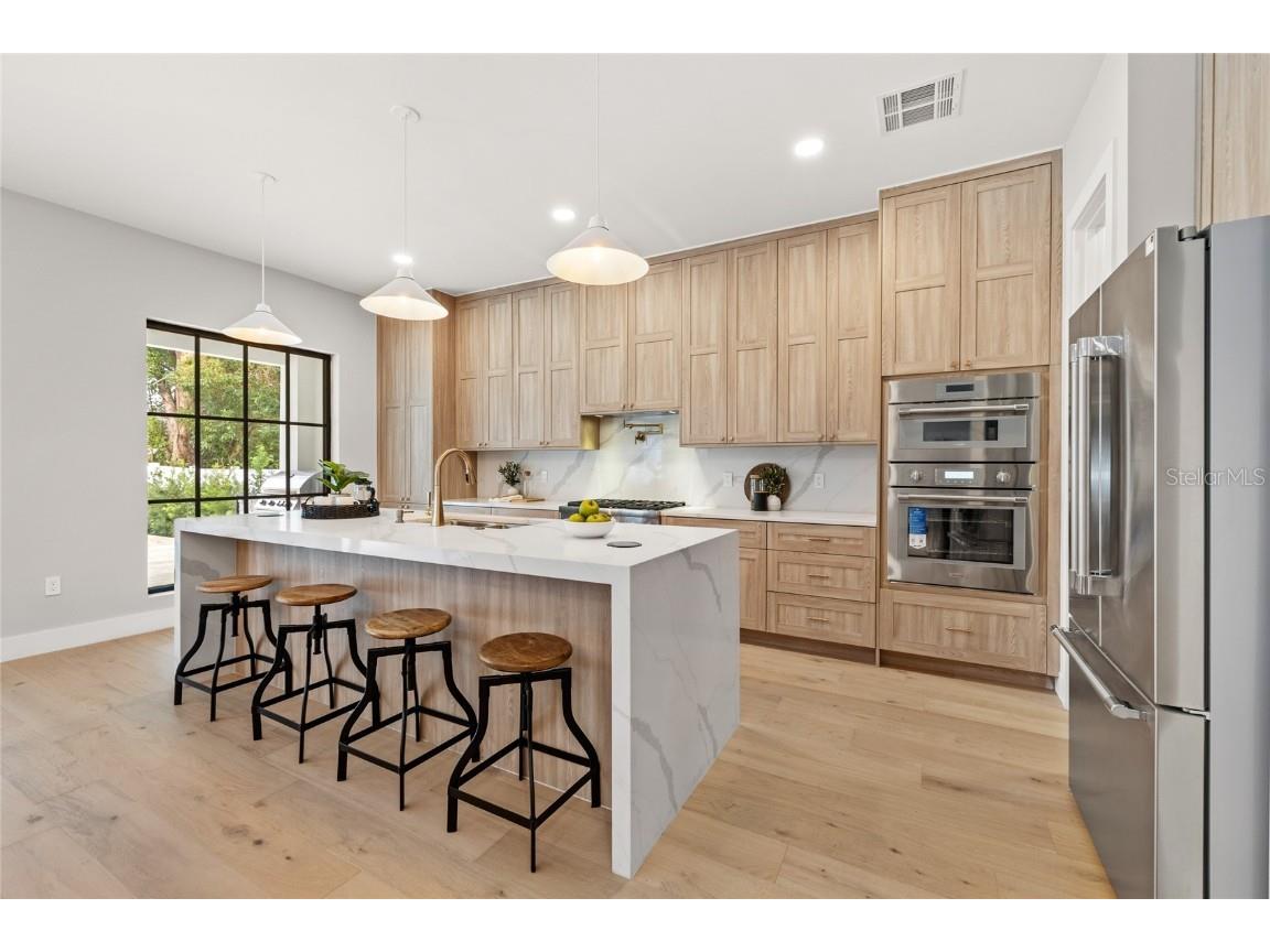 113 W Evans Street Orlando FL 32804 O6366747 image18