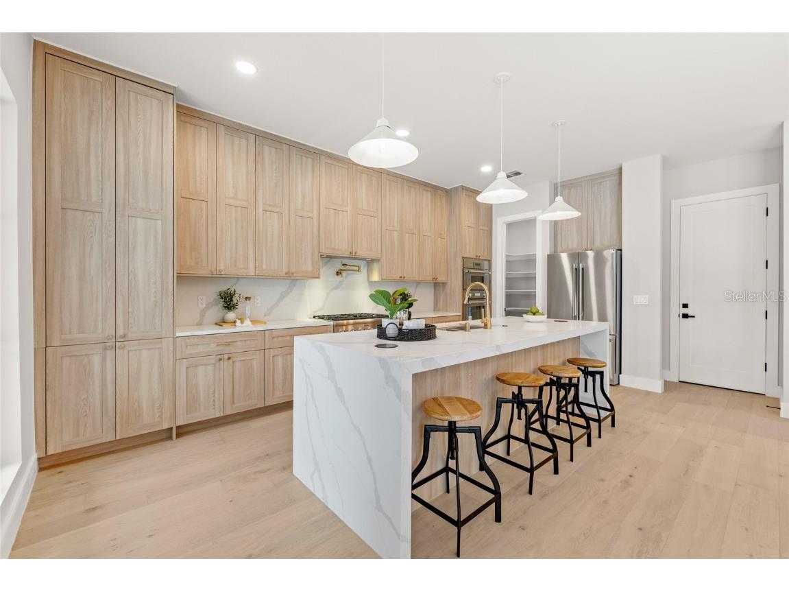 113 W Evans Street Orlando FL 32804 O6366747 image19