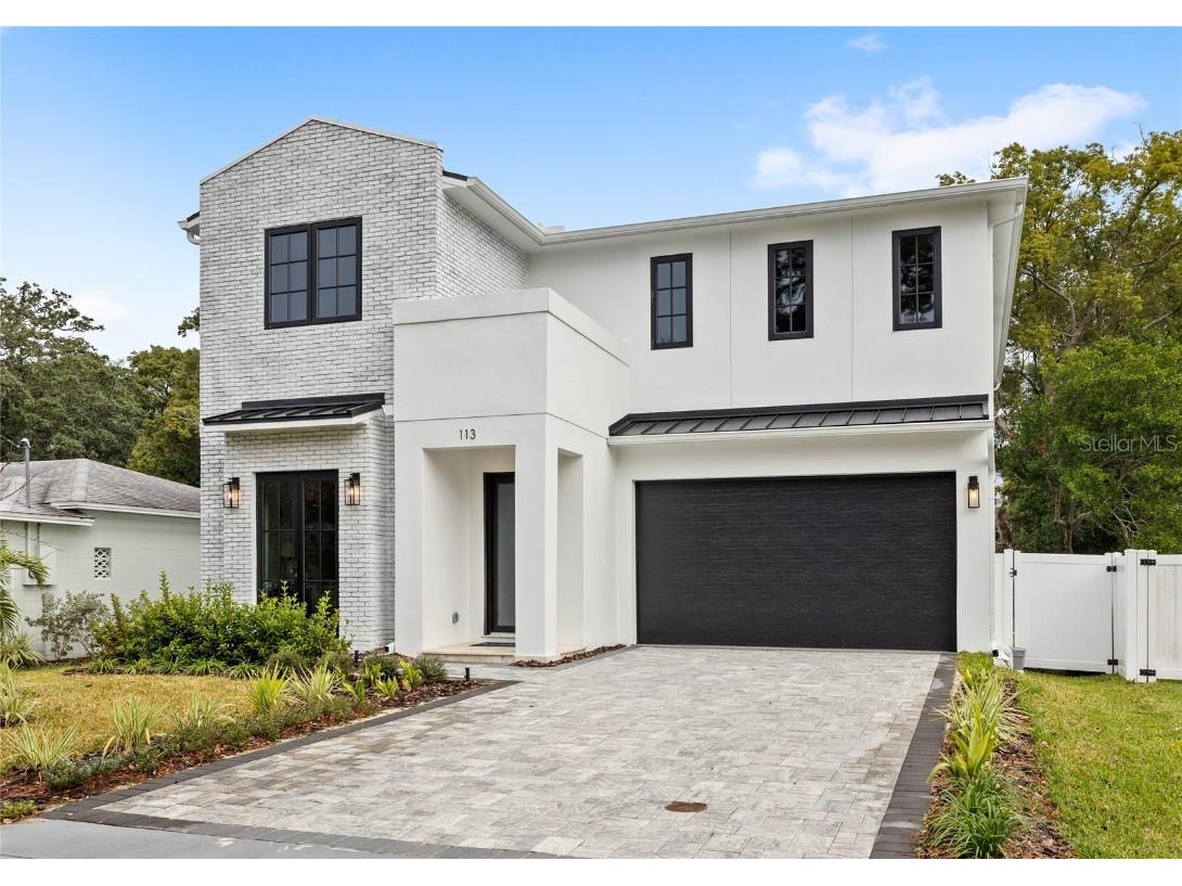 113 W Evans Street Orlando FL 32804 O6366747 image2