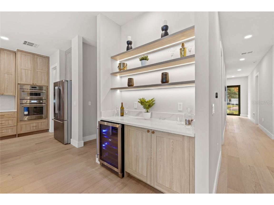 113 W Evans Street Orlando FL 32804 O6366747 image20