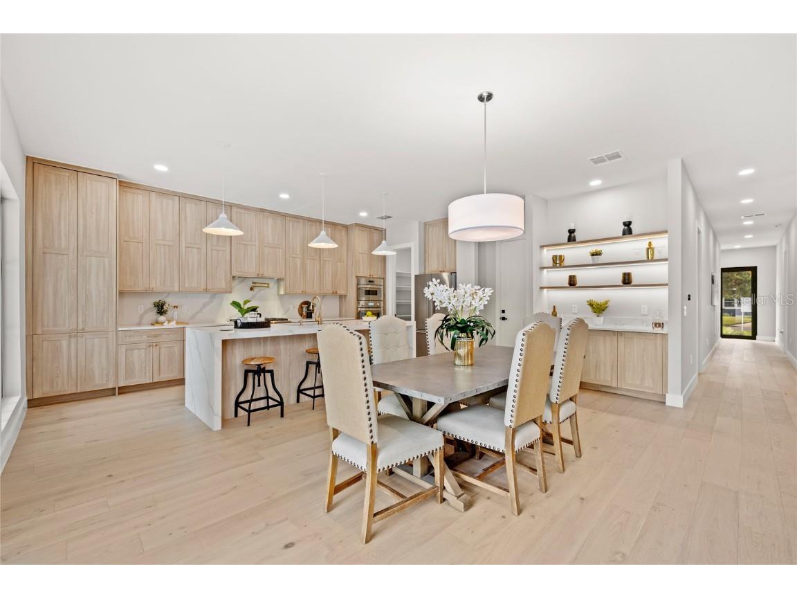 113 W Evans Street Orlando FL 32804 O6366747 image21