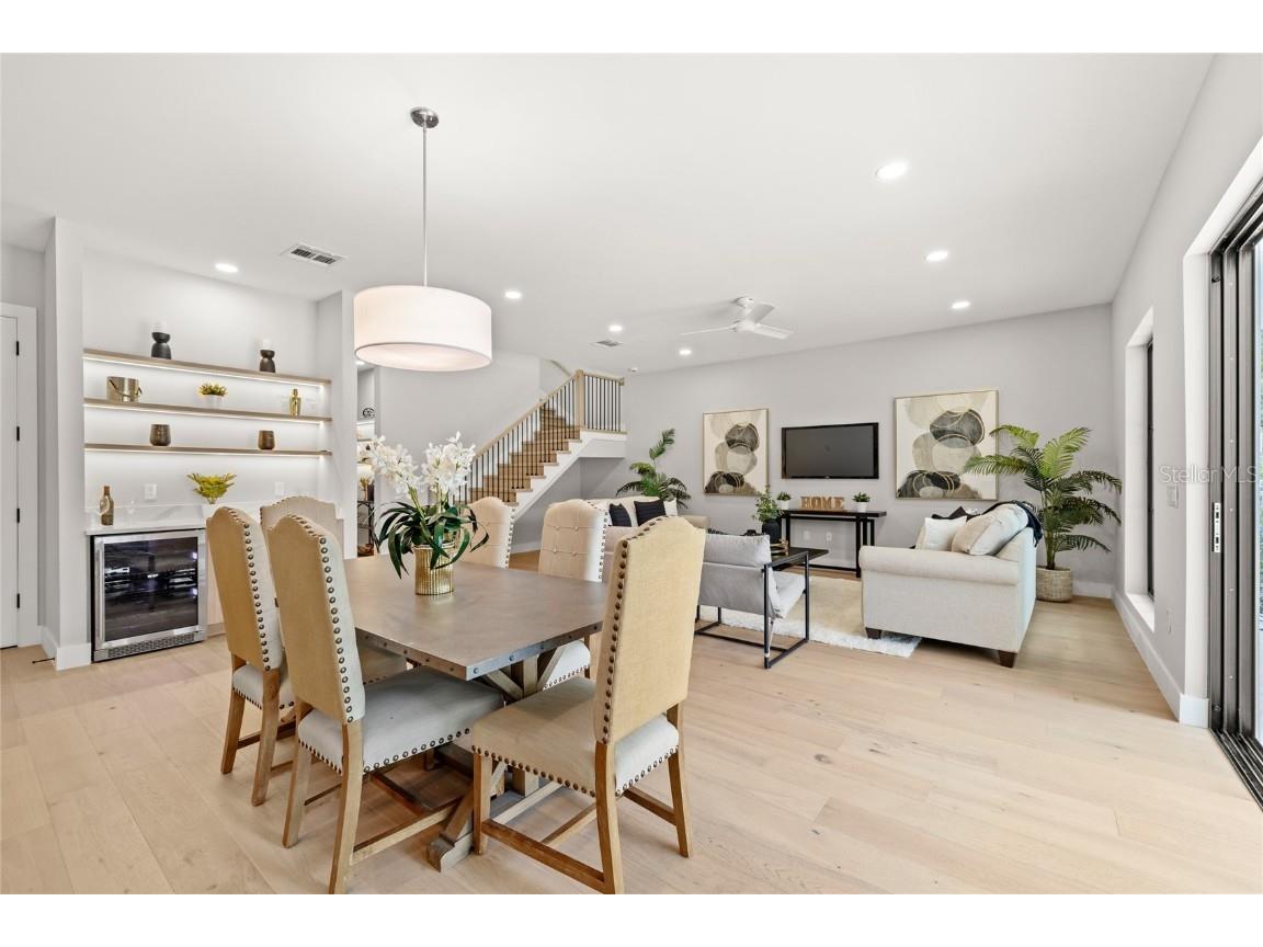 113 W Evans Street Orlando FL 32804 O6366747 image22