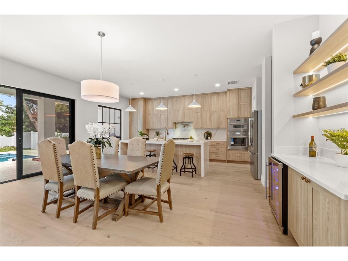 113 W Evans Street Orlando FL 32804 O6366747 image23