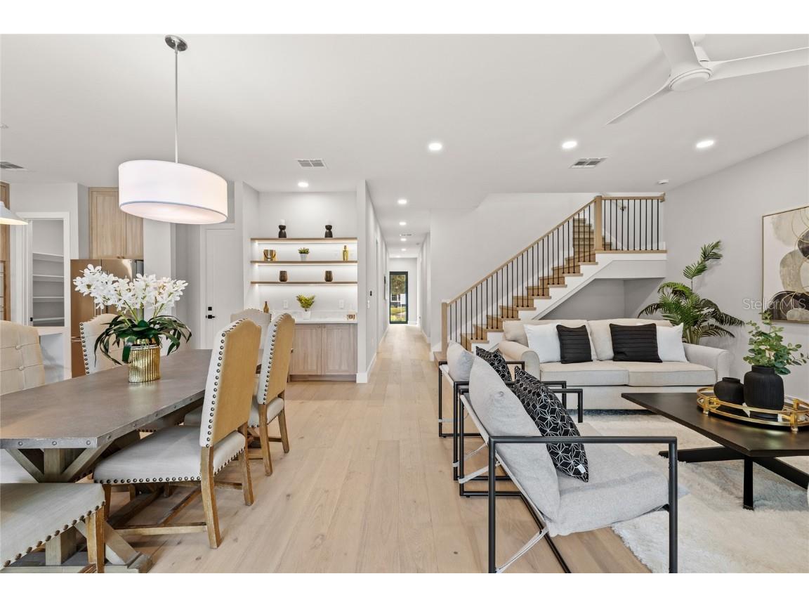 113 W Evans Street Orlando FL 32804 O6366747 image24