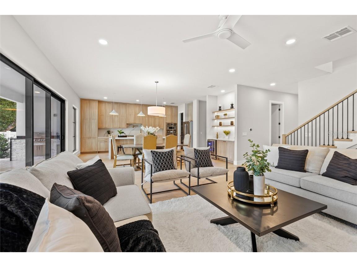 113 W Evans Street Orlando FL 32804 O6366747 image25