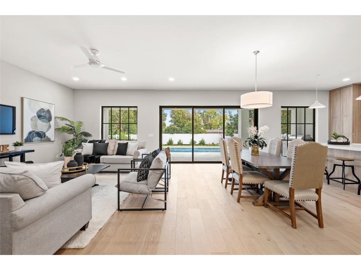 113 W Evans Street Orlando FL 32804 O6366747 image26