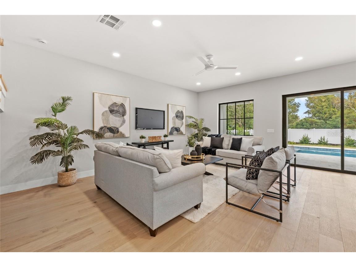 113 W Evans Street Orlando FL 32804 O6366747 image27