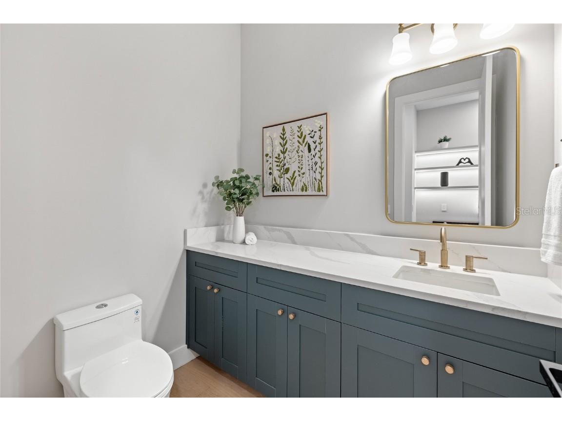 113 W Evans Street Orlando FL 32804 O6366747 image28