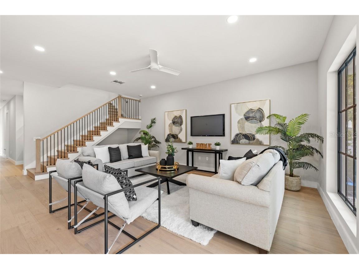 113 W Evans Street Orlando FL 32804 O6366747 image29